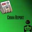 Icon of program: china-report