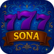 Icon of program: Lucky lolo 777 Game
