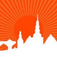 Icon of program: Mycket Nje i Ystad