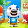 Icon of program: My Talking Hank