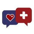 Icono de programa: Medici