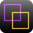 Icono de programa: Broken Lines