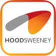 Icon of program: Hood Sweeney