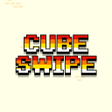 Icono de programa: Cube Swipe