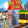 Icon of program: Mini Train Driver