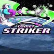 Icono de programa: CometStriker