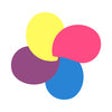 Icon of program: The Poster App - create a…