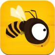 Icon of program: Bee Leader