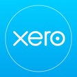 Icono de programa: Xero Accounting & Invoice…