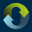 Icon of program: ClickSure