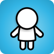 Icon of program: Virtual Pet - BUDDY