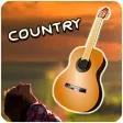 Icon of program: Country Music | Country S…