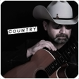 Icon of program: Country Music | Country S…