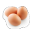 Icono de programa: DeEgger Embedder