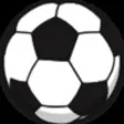 Icon of program: Shootout Masters - Soccer…