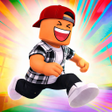 Icono de programa: I Am Obby Parkour Escape