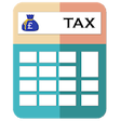Icon of program: HMRC Tax Calculator for U…