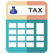 Icon of program: HMRC Tax Calculator for U…