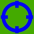 Icon of program: Rock Picker