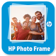 Icon of program: HP Photo Frame