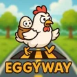 Icon of program: Eggyway