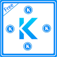 Icon of program: Guide for KineMaster Vide…