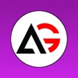 Icon of program: Ag Tool Pro