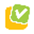 Icon of program: HappyTodos