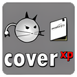 Icon of program: coverXP