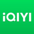 Icon of program: iQIYI