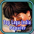 Icon of program: Mp3 Lagu India Lawas Offl…