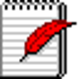 Icon of program: ZZJ Editor