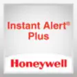Icon of program: Instant Alert Plus Mobile…