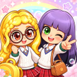 Icon of program: ToyTown World Kids Play H…