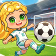 Icon of program: ToyTown World Kids Play H…