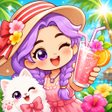 Icon of program: ToyTown World Kids Play H…