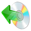 Icono de programa: Xilisoft DVD Ripper Plati…