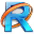 Icon of program: Xilisoft DVD Ripper Plati…