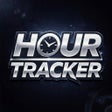 Icon of program: Hour Tracker - Log Work H…