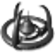 Icono de programa: Jack of All Trades