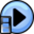 Icon of program: Free Media Player