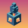 Icon of program: Skyward