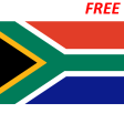 Icon of program: Afrikaans English Transla…