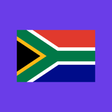 Icono de programa: Afrikaans English Transla…