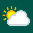 Icon of program: A'Weather