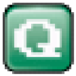 Icon of program: QMockup