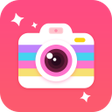 Icon of program: Beauty Sweet Plus - Beaut…