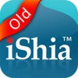 iShia icon