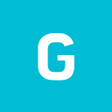 Icono de programa: TopG - Messenger for gay