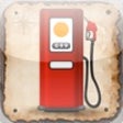 Icon of program: Oil Tycoon